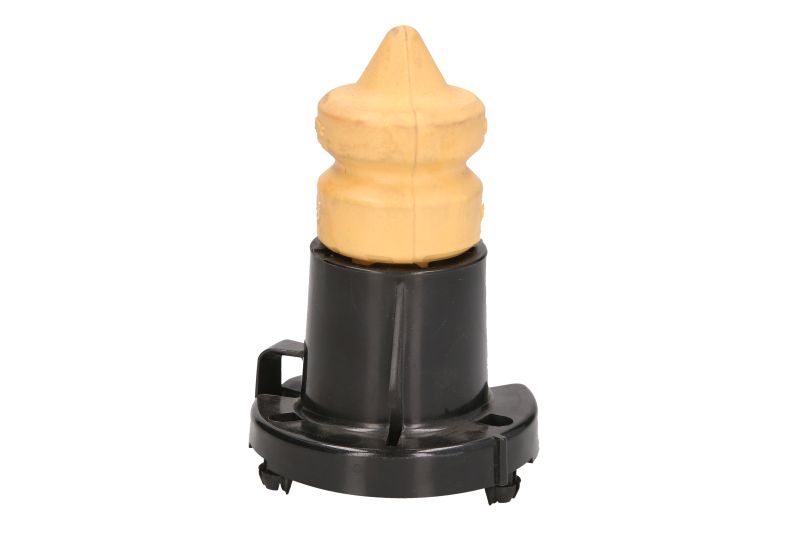 Odbojna guma Zadnja za vozilo FIAT PUNTO 1.2-1.9D 09.99-03.12