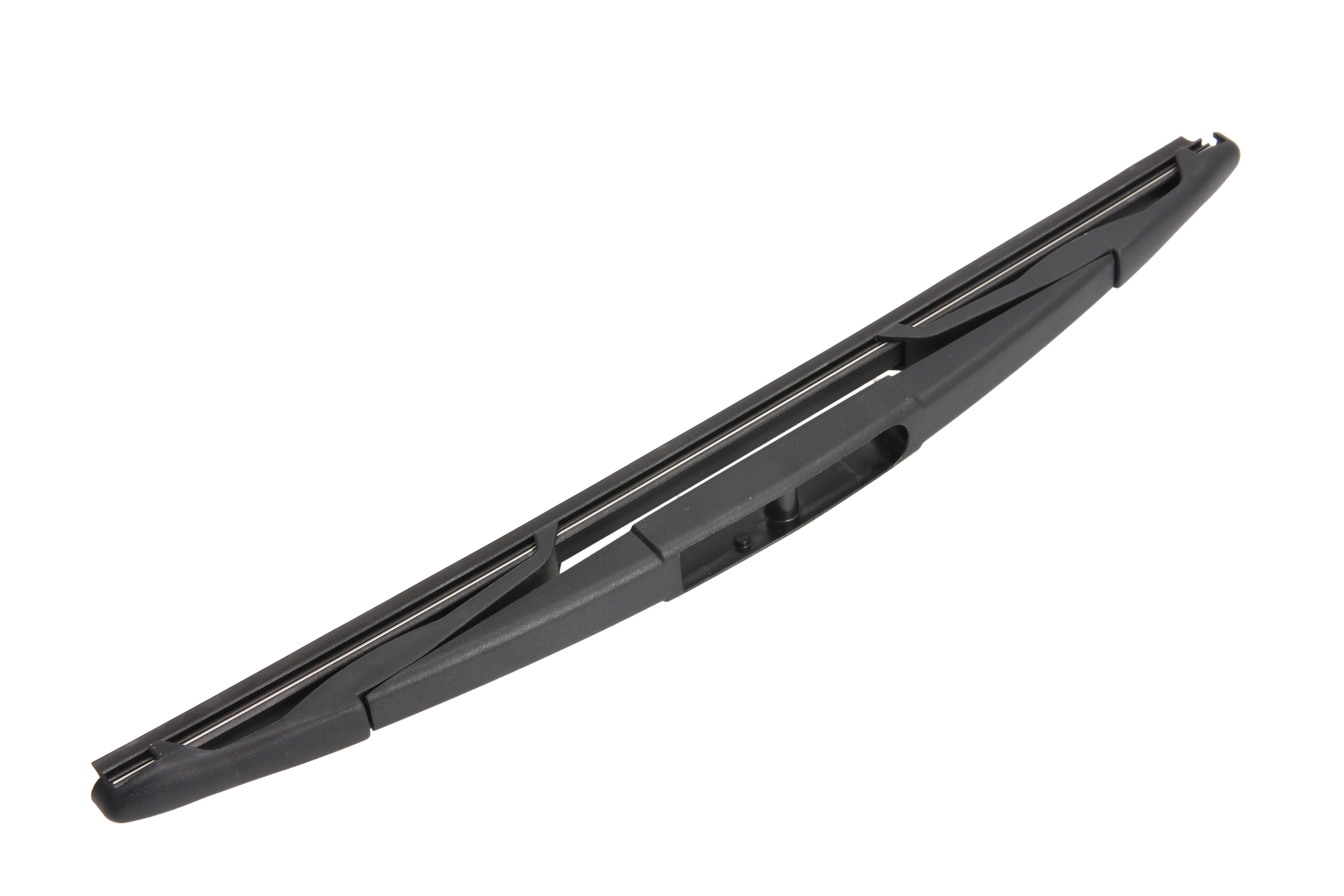 Щітка склоочисника (задня) (300mm) BMW 1 (F20)/X5 (F15/F85) 97- Valeo фото 10