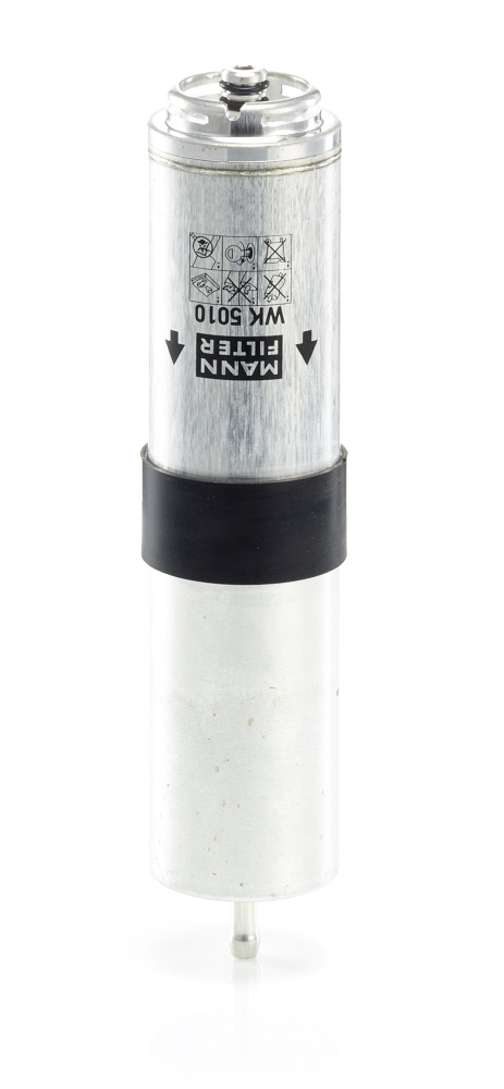 Filter goriva za vozilo BMW 3 (E46)