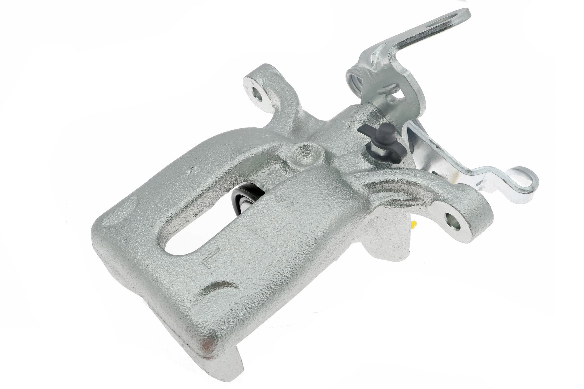 Гальмівний дисковий супорт задн лів (новий) DS DS 3, SEAT IBIZA IV, IBIZA IV SC, LEON, LEON SC, LEON ST, SKODA OCTAVIA III, OCTAVIA IV 1.0-2.0D 10.08- фото 2