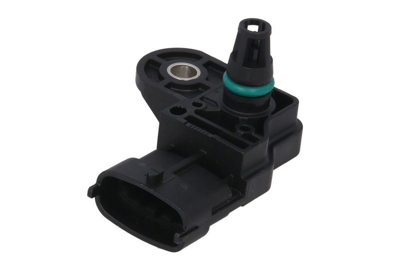 Senzor za vozilo BYD SEAL 5