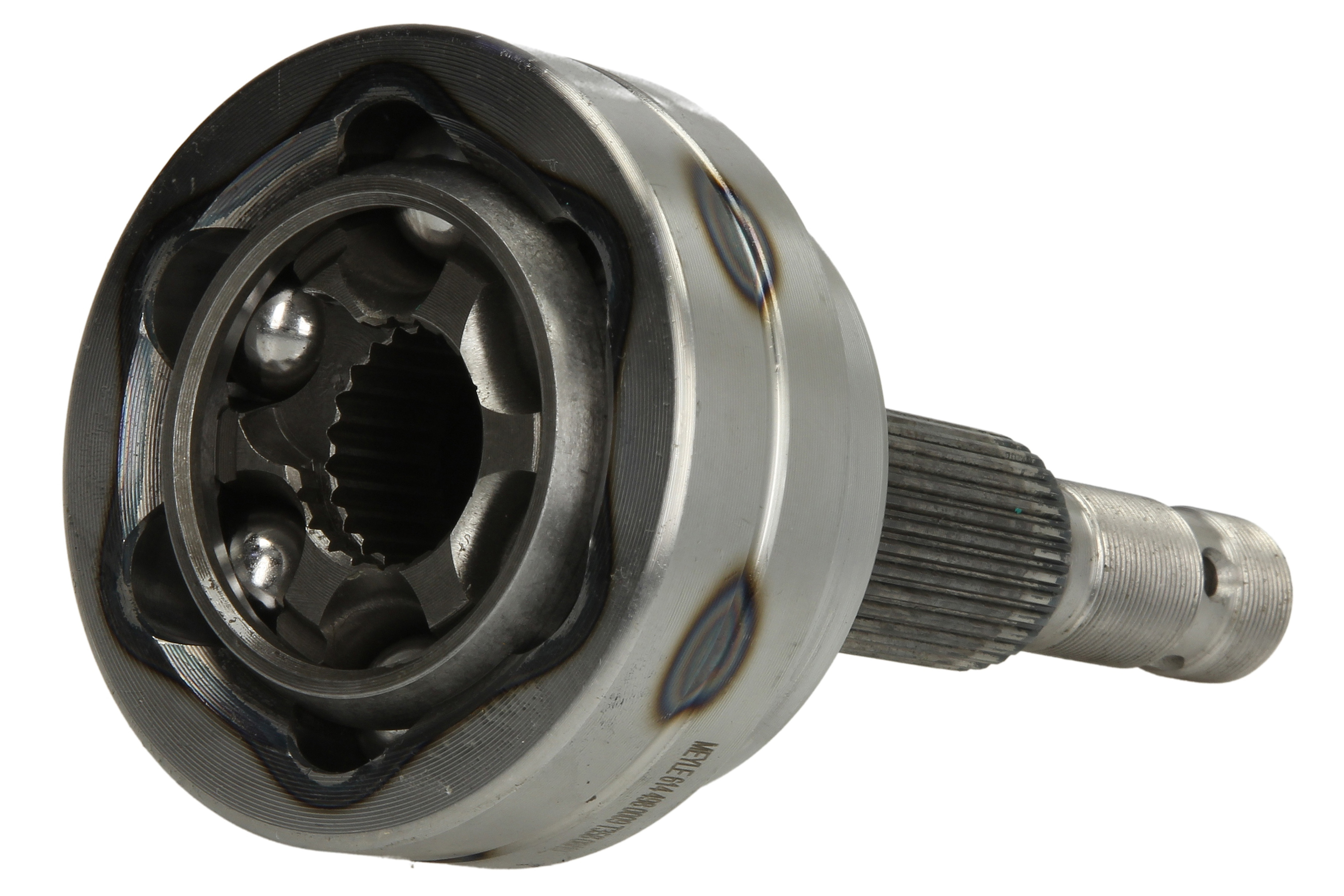 Шрус (наружный) Opel Astra G 98-/Vectra B 1.6i 95- (33/22/52mm) фото 6