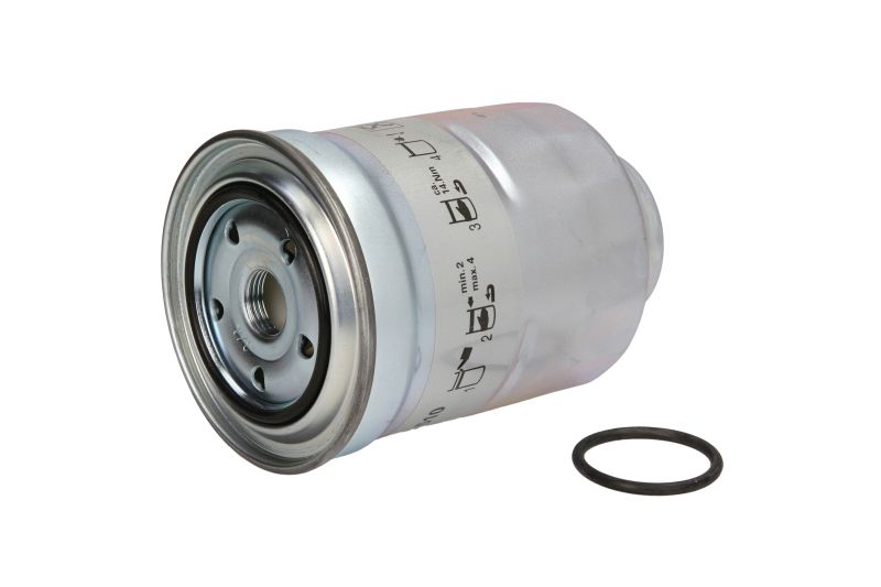 Filter goriva za vozilo CITROEN C4 AIRCROSS