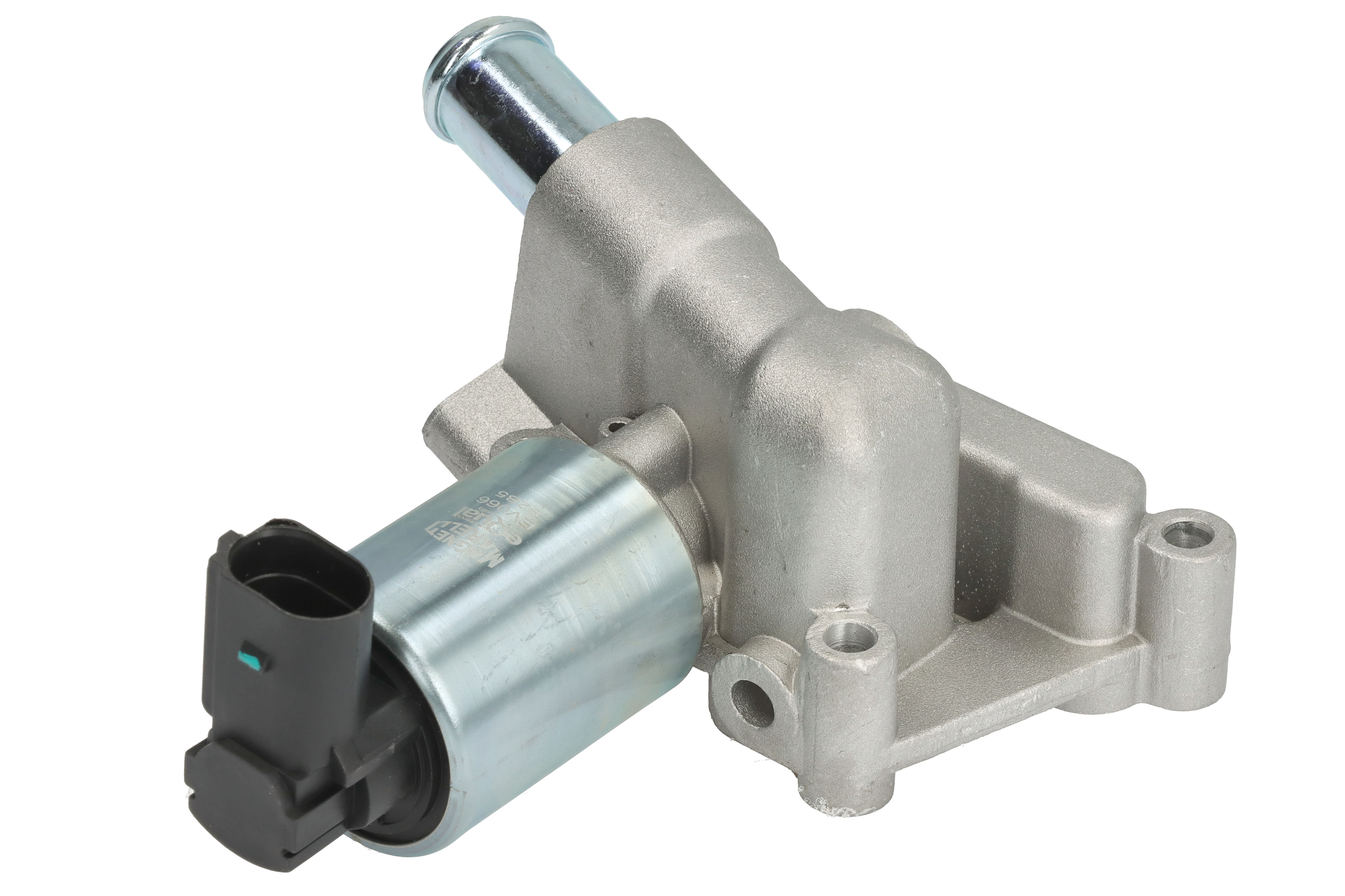 Клапан EGR OPEL AGILA A, ASTRA G, ASTRA G CLASSIC, ASTRA H, ASTRA H CLASSIC, ASTRA H GTC, COMBO, COMBO TOUR, CORSA C, CORSA D, MERIVA A, TIGRA 1.0-1.4LPG 02.98- фото 2