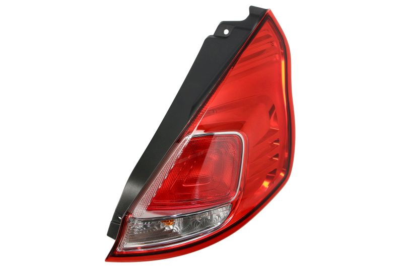 Desna štopka za vozilo FORD FIESTA 6