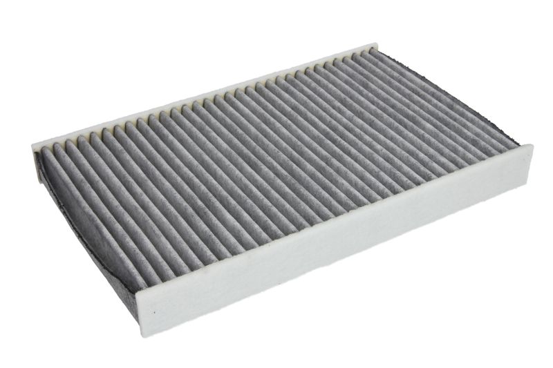 Filter kabine za vozilo DS DS 4