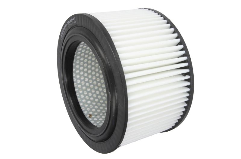 Filter zraka za vozilo KIA BESTA