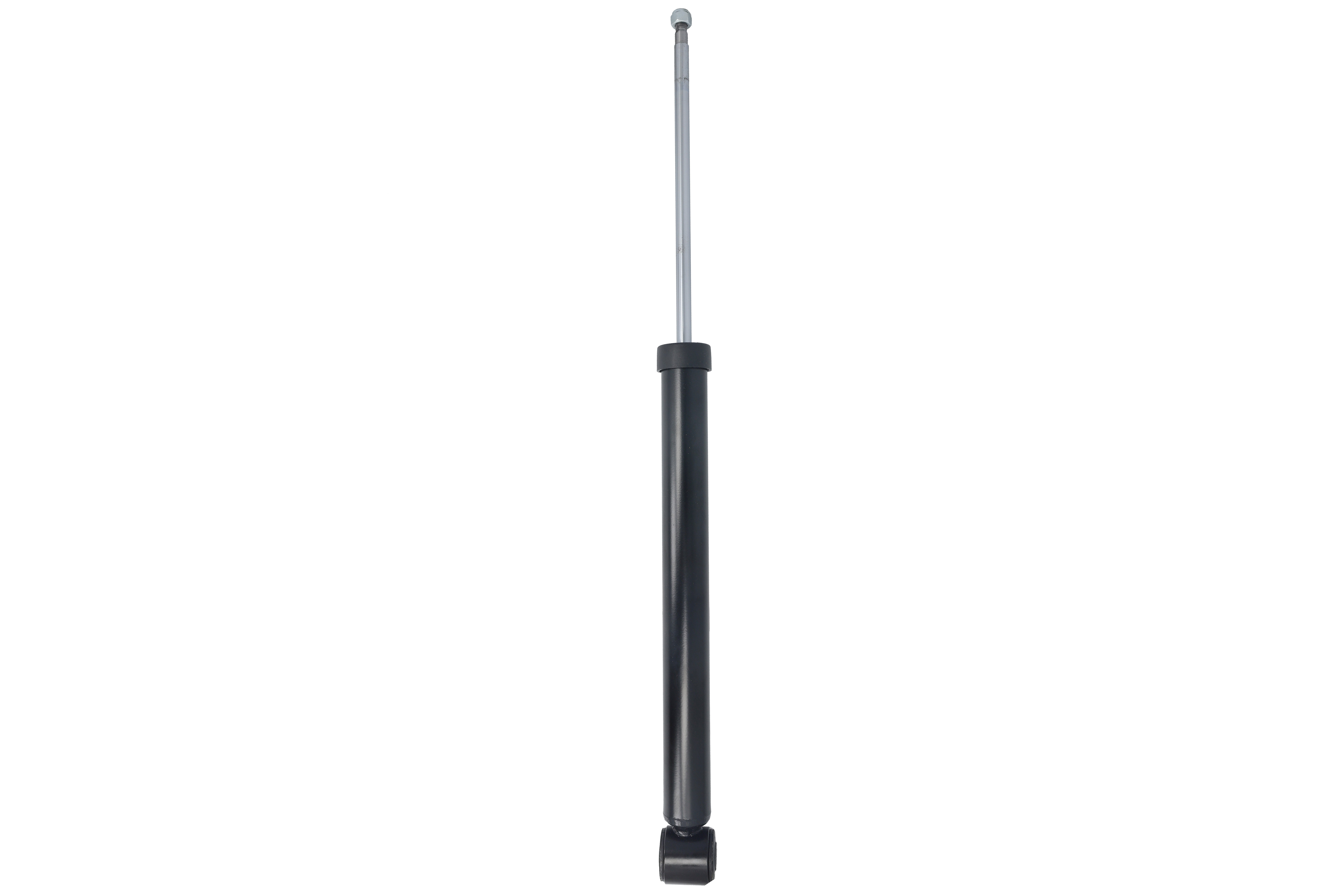 Амортизатор задн лів/прав SEAT TOLEDO IV, SKODA OCTAVIA I, RAPID, ROOMSTER, ROOMSTER PRAKTIK, VW BORA, BORA I, GOLF IV, POLO 1.0-2.8 09.96-03.22