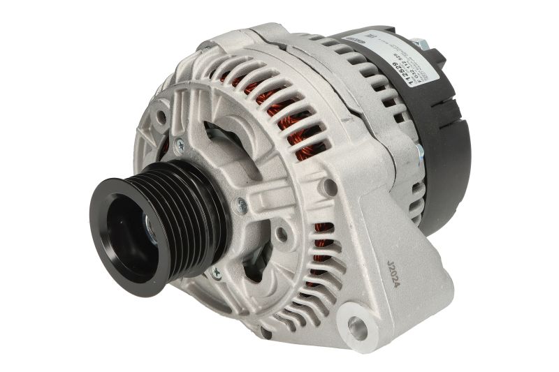 Alternator za vozilo MERCEDES 124 T-MODEL (S124)