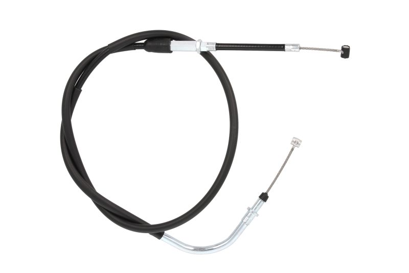 Cablu ambreiaj 1259mm cursa 135mm potrivit SUZUKI DR 650 1996-2013