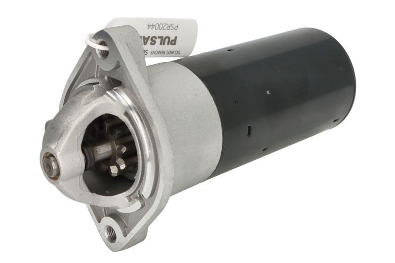 Anlaser starter za vozilo TOYOTA AVENSIS