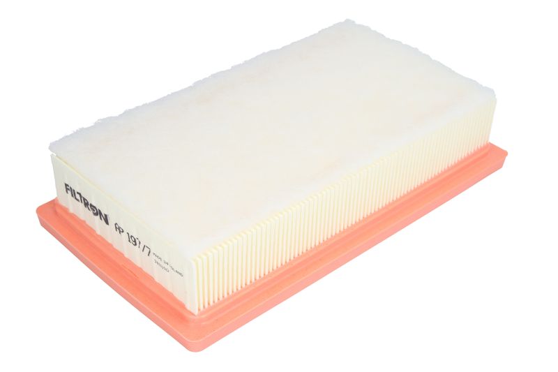 Filter zraka za vozilo HYUNDAI ACCENT 5