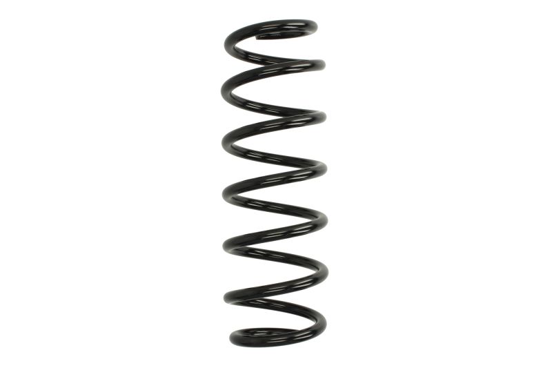 Opruga Zadnja za vozilo BMW X3 (F25) 2.0-3.0D 09.10-08.17