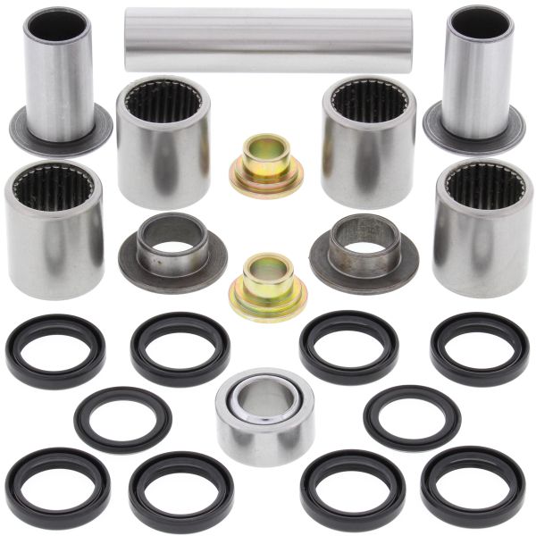 ALL BALLS swingarm bearing repair kit YAMAHA WR 250 94-97, WRF 400 98-00, YZ 125/250 93-00, YZF 400 98-99, YZF 426 (00)