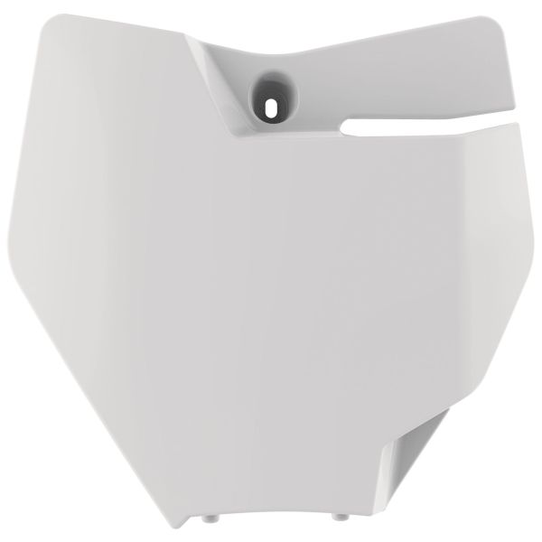 CEMOTO plastové sady KTM SX 85 18-23