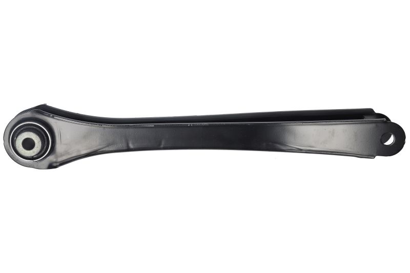 Lafet (Zadnja osovina, Lijeva/Desna) za vozilo VOLVO V60 2