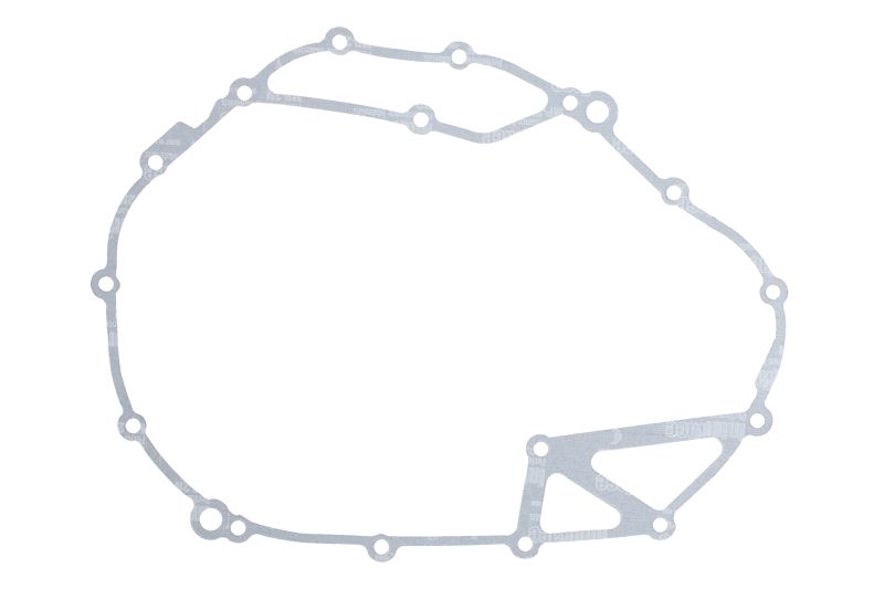WINDEROSA těsnění víka spojky YAMAHA XT 1200 (SUPER TENERE ES), ZE (SUPER TENERE ABS), (SUPER TENERE ABS), (WORLDCROSSER ABS), Z (SUPER TENERE ABS) 12-19 (23P154610000)