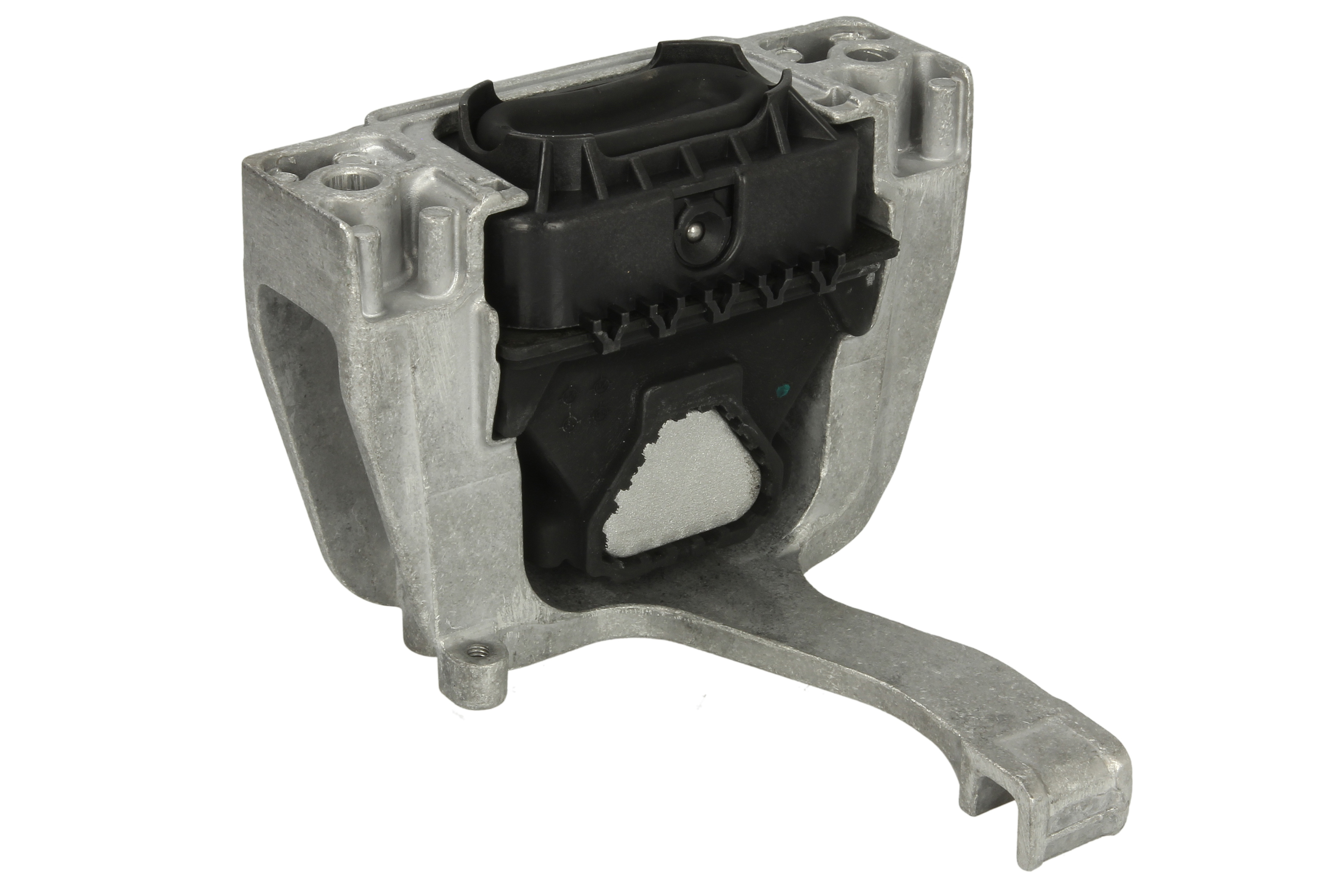 Опора двигуна гумометалева AUDI/SEAT/SKODA/VW A3/Q2/TT/ATECA/LEON/KAROQ/OCTAVIA III/GOLF VII TEDGUM (TED51460) TEDGUM фото 4