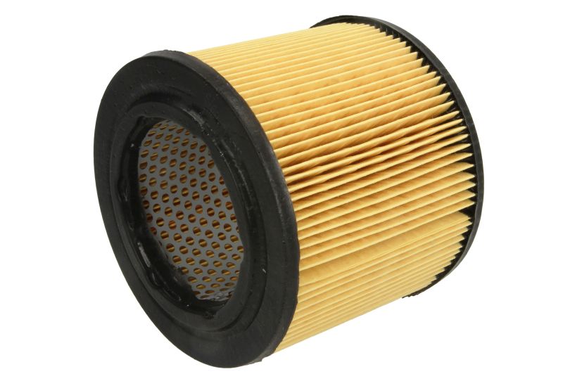 KNECHT vzduchový filtr BMW R 45S, 75/5, 100, 60/6, 65LS, 60/5, 100T (TOUREN), 100/7, 75/7, 50/5, 45N, 100CS (CLAS. SPORT), 80/7S, 60/7, 80/7N, 75/6, 65 2-SERIE, 65 1-SERIE, 65 3-SERIE 69-85 (ARP1067, ARP2181, MD600, B0068O1FV0, LX 194, PA2044, AG528, 766,