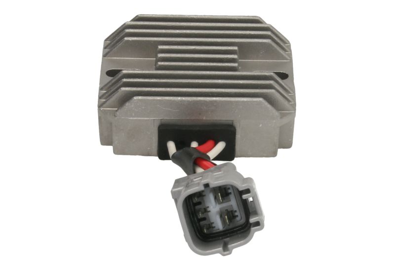 DZE regulátor generátoru YAMAHA YFM 350 WOLVERINE, WARRIOR 02-05 (4KB-81960-10)