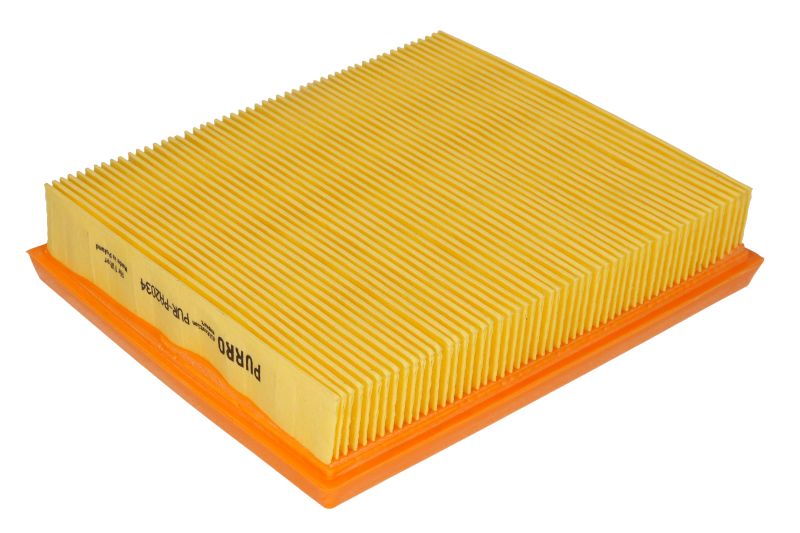 Filter zraka za vozilo CITROEN XSARA