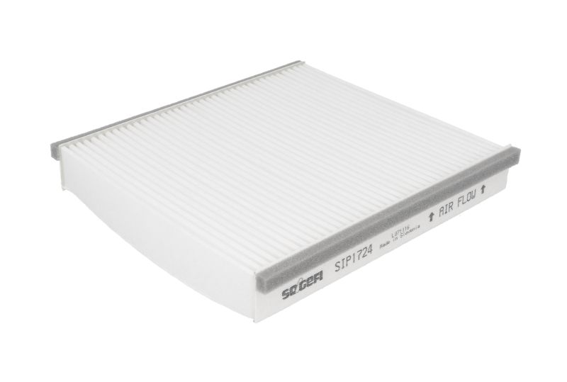 Filter kabine za vozilo CITROEN NEMO
