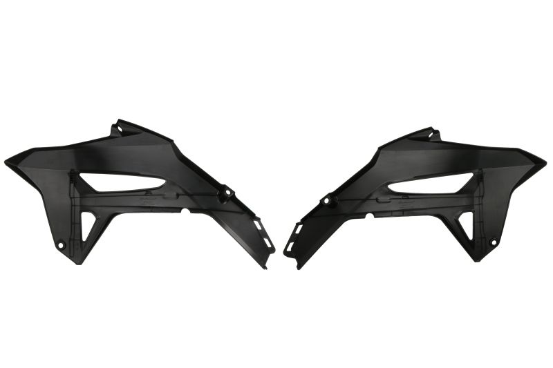 CEMOTO plastové sady HONDA CRF 450R, 250R 21-23
