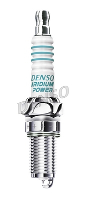 DENSO zapalovací svíčka APRILIA RSV 1000 R (MILE), R (MILLE), (MILLE) 98-01, BMW F 700 GS, 800R ABS, 800ST ABS, 800S, 800S ABS, 800 GS (ADVENTURE), 800 GS (TRIPLE BLACK), 650GS, 800ST, 800 GS, 800 GS ABS, 800GT, 800R, 650GS ABS, 800 GS (TROPHY) 04-17, HP2