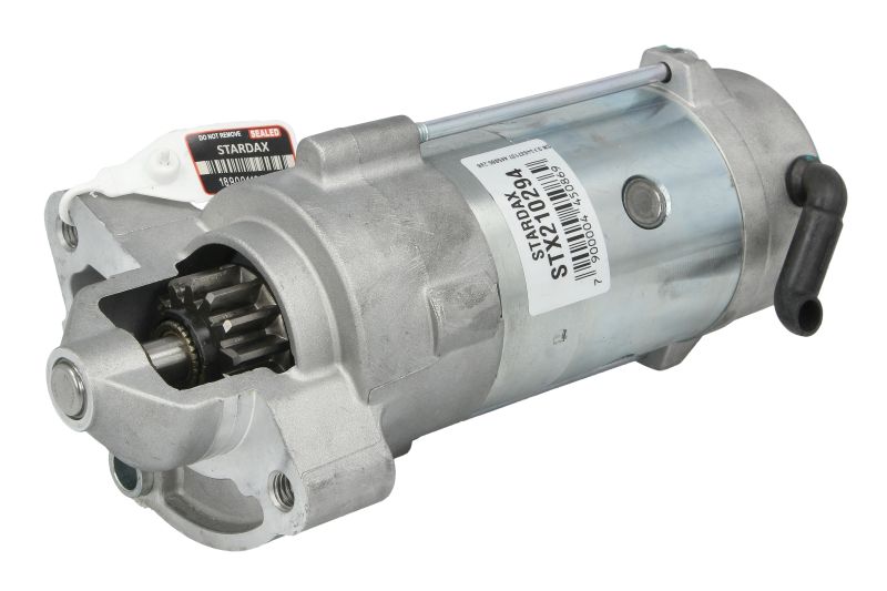 Anlaser starter za vozilo LAND ROVER DISCOVERY SPORT