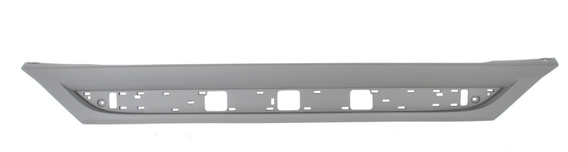 Srednji difuzor za vozilo MERCEDES ACTROS MP2 / MP3