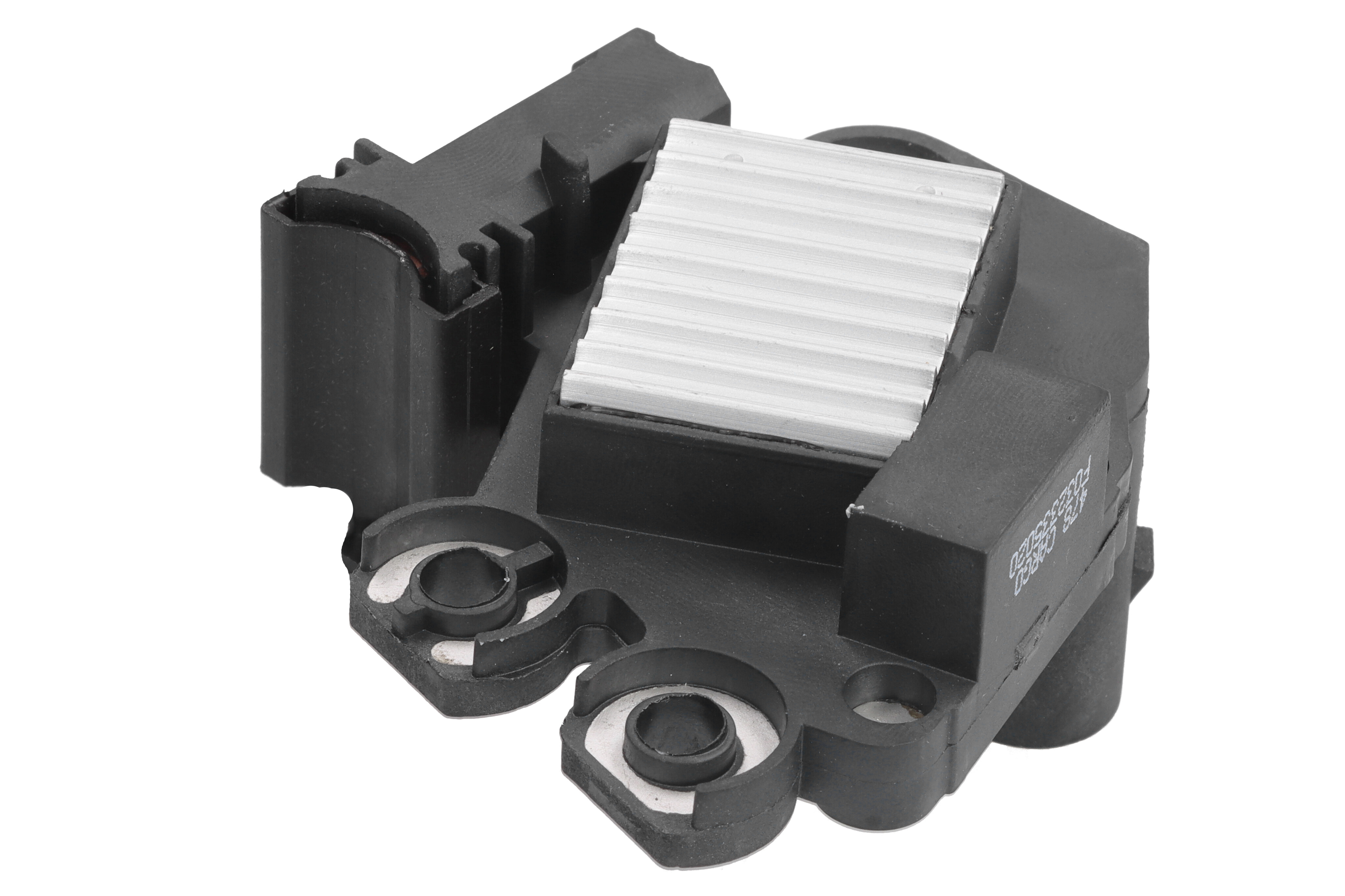 Регулятор напруги (14V) AUDI A6 C6, Q7 2.0D-3.0D 05.04-10.08