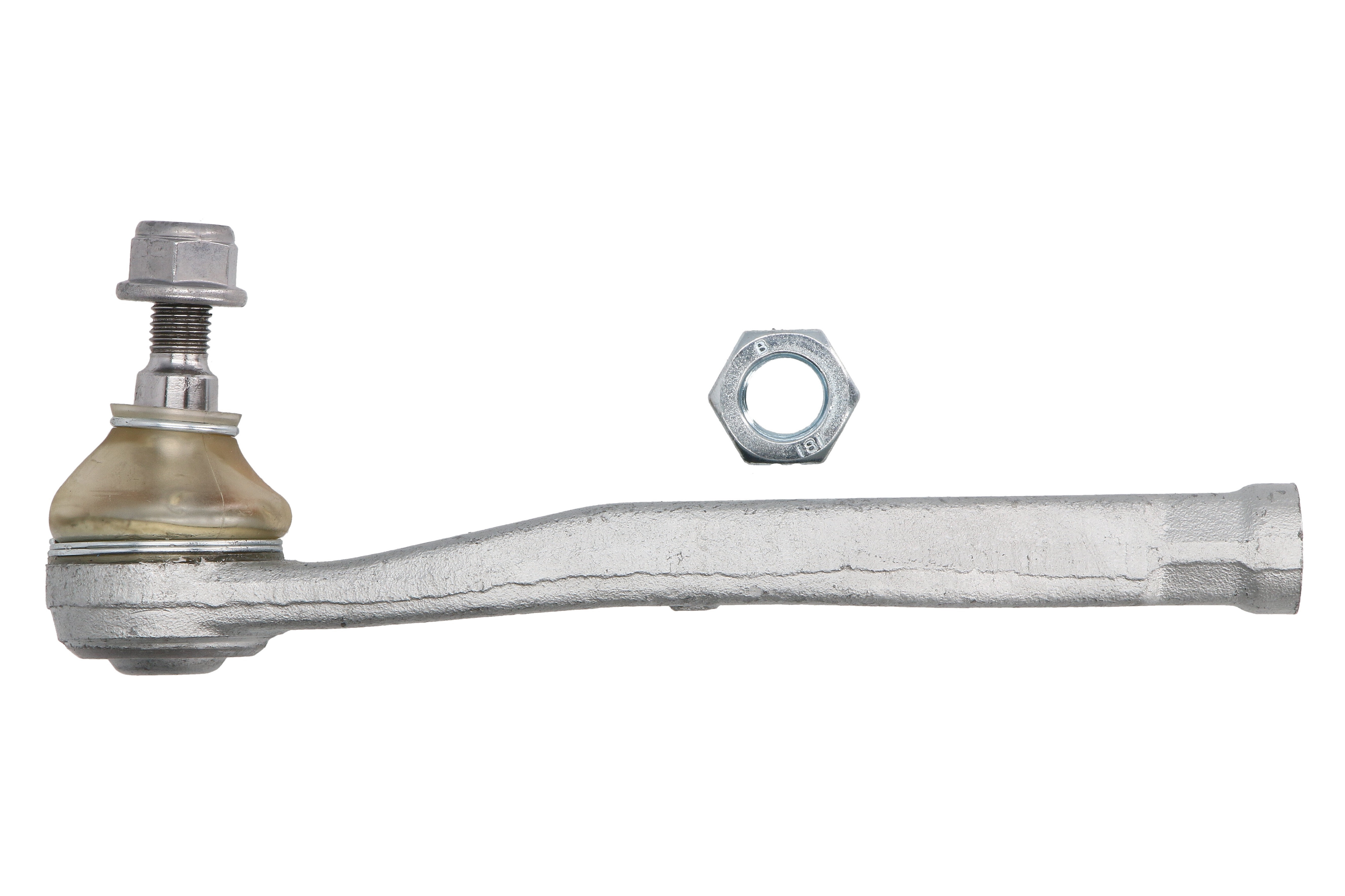 Наконечник тяги рулевой (L) Honda Civic/ CR-V -01 фото 11
