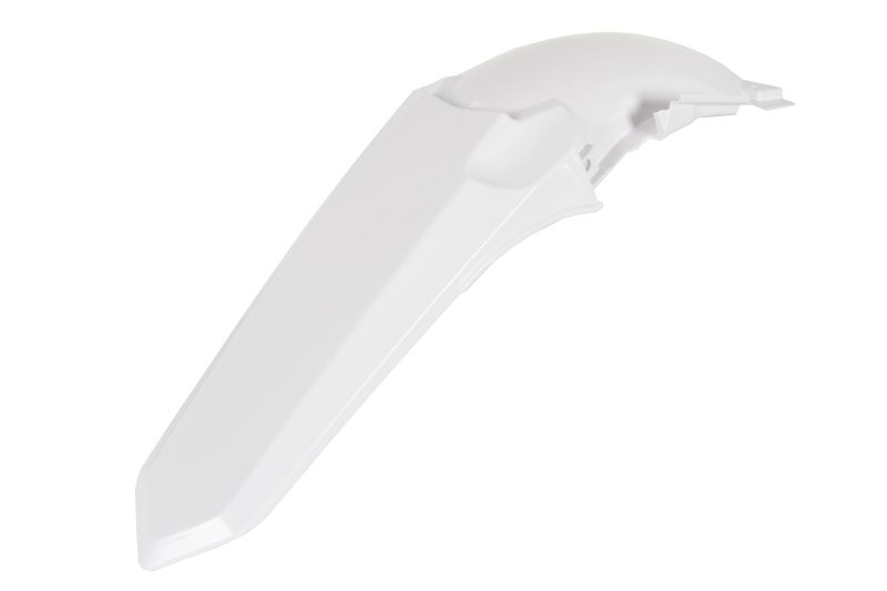 CEMOTO blatník YAMAHA YZ 125, 250 15-21