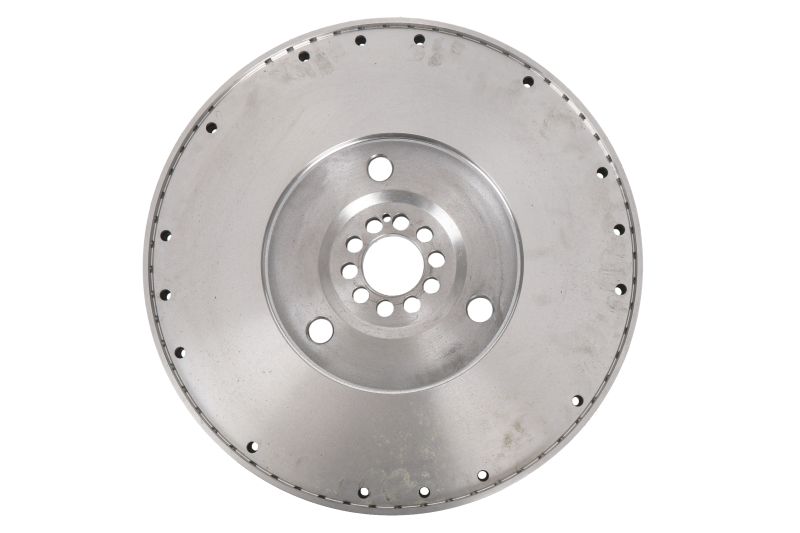 Zamajac 430mm za vozilo MAN TGA, TGS 1, TGS 2, TGX 1, TGX 2