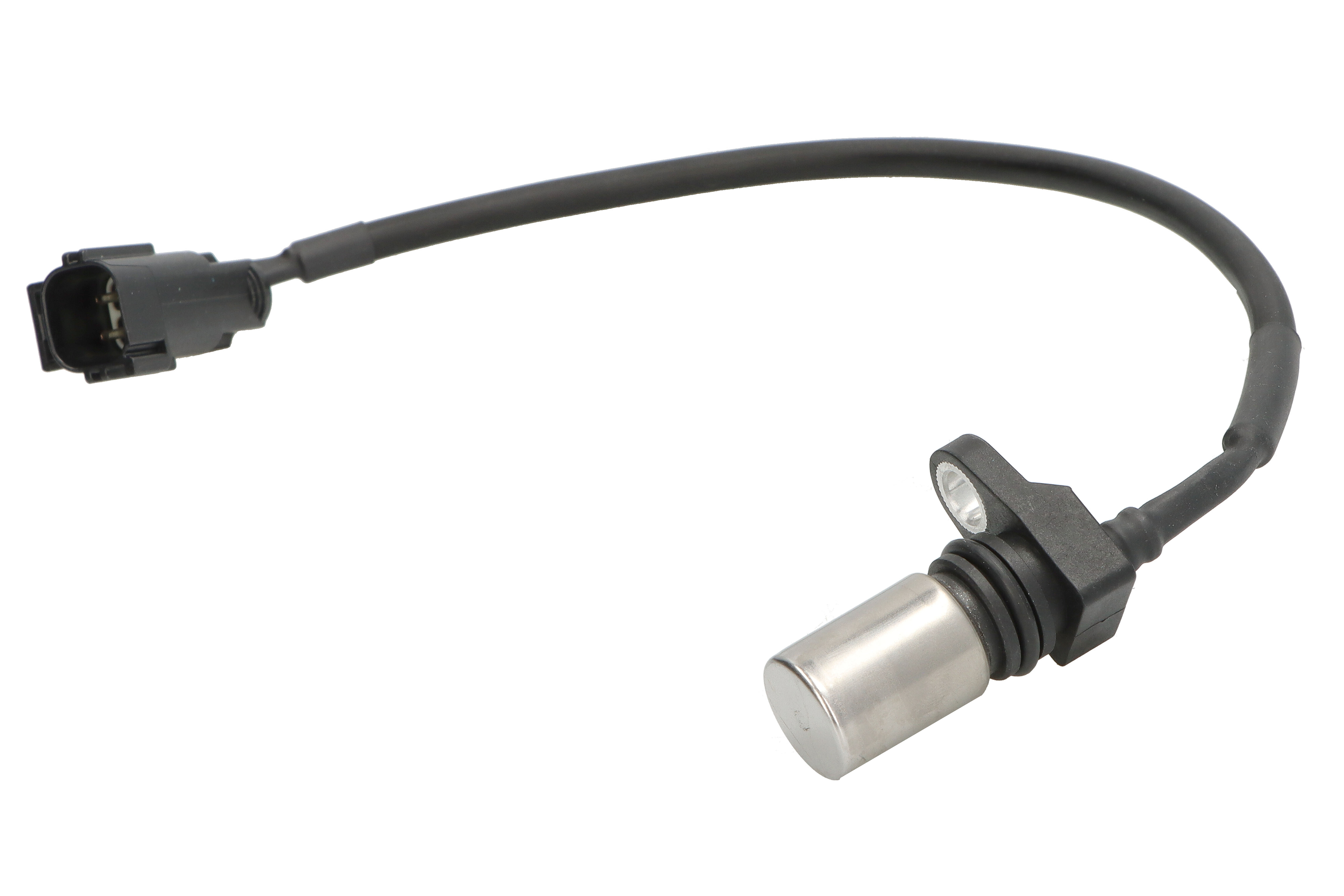 Датчик положення колінвала Volvo C70/S70/S70/S80/V70/XC70/XC90 2.0-3.0 95-16 Bosch фото 9