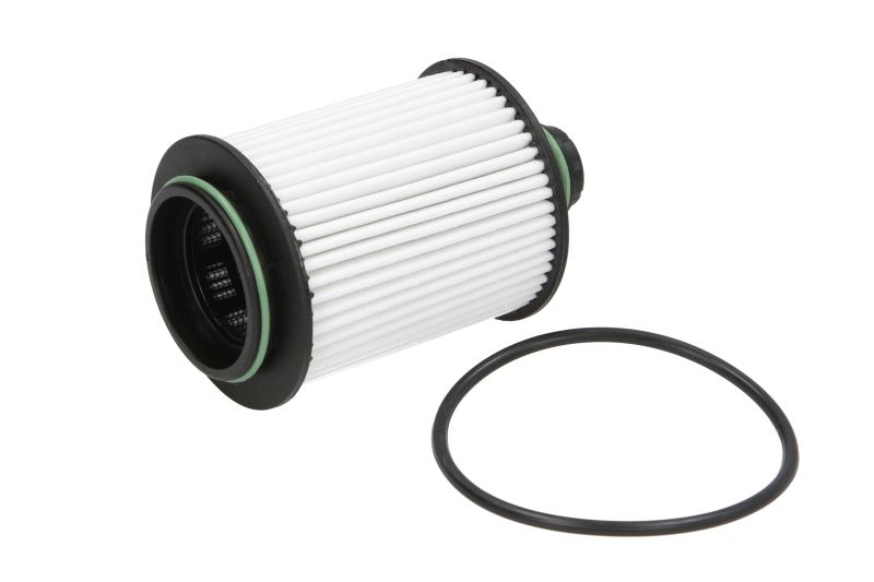 Filter ulja za vozilo CADILLAC BLS