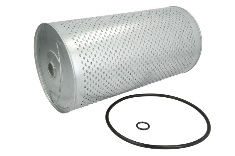 Filter ulja za vozilo MERCEDES MK