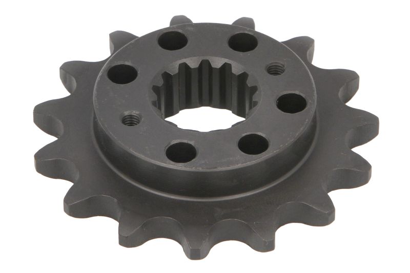 SUPERSPROX řetězové kolečko DUCATI 916 916 SPS, SP (SPORT PROD.) 94-00, 996 996 SPS 97-00, BIPOSTO 916, 996 94-01, HYPERMOTARD 796 10-11, MONOP. 996S,
