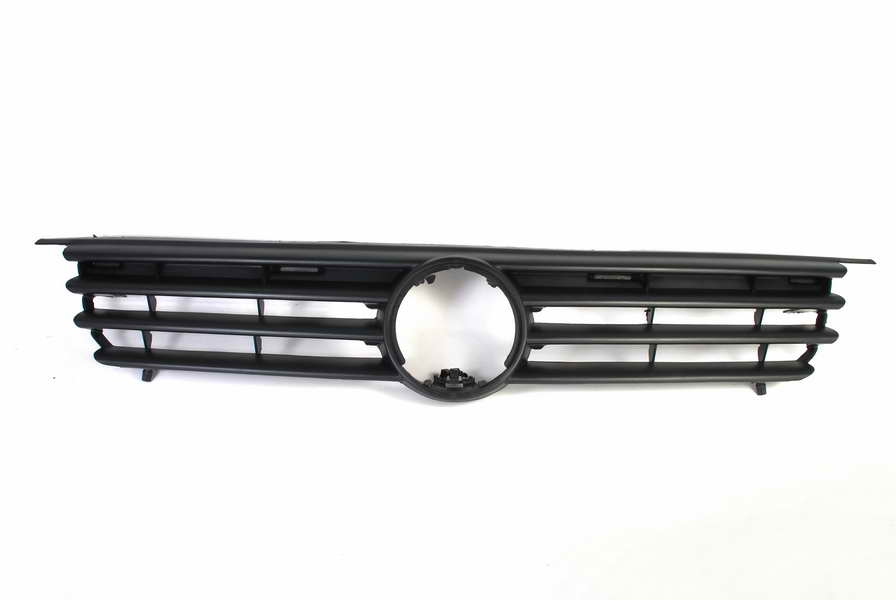 Prednja maska / Grill za vozilo VW POLO 3 6N1