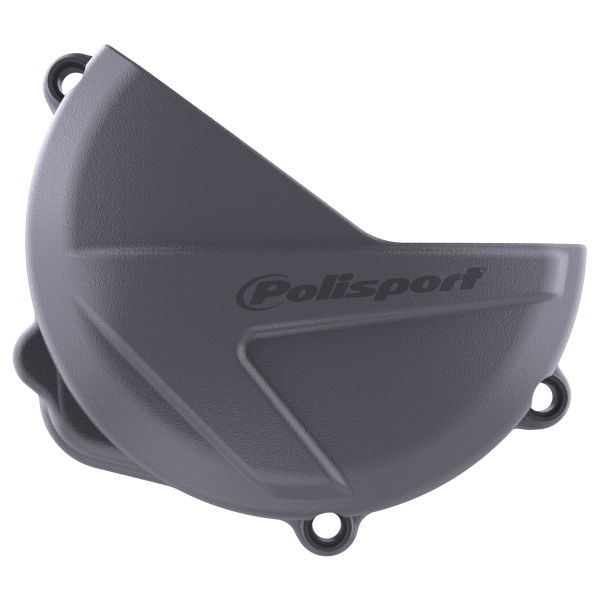 POLISPORT plastové sady HONDA CRF 250 R, RX 18-24