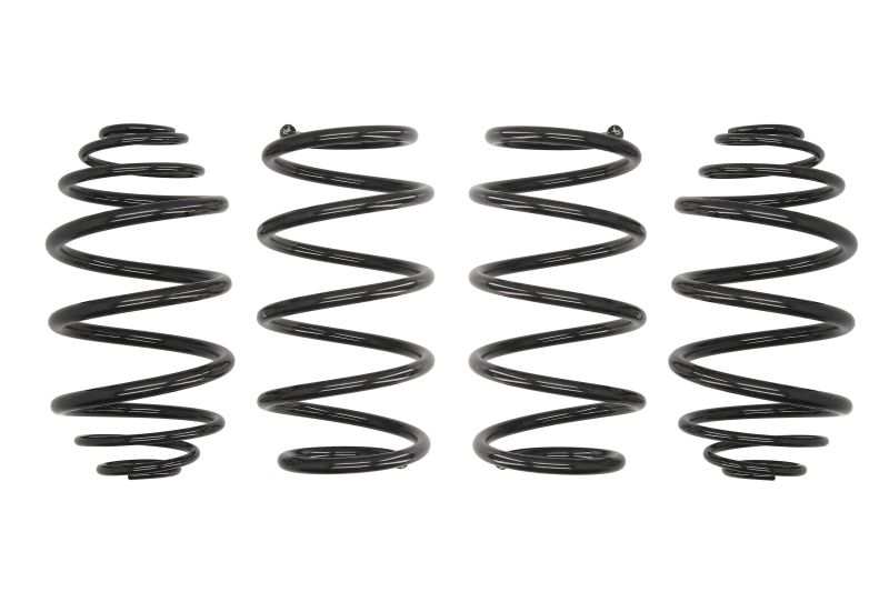 EIBACH Sportske opruge za vozilo OPEL ASTRA G 1.6-2.2 03.00-05.05