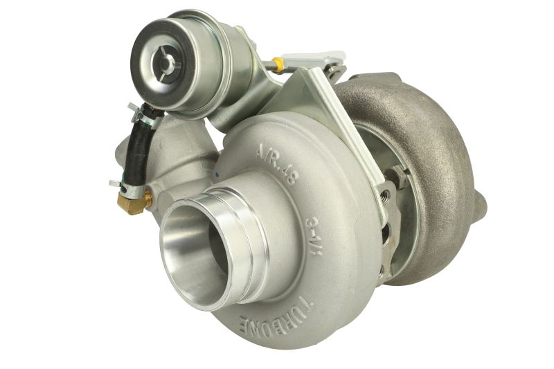 Turbina Turbo za vozilo NISSAN CEDRIC
