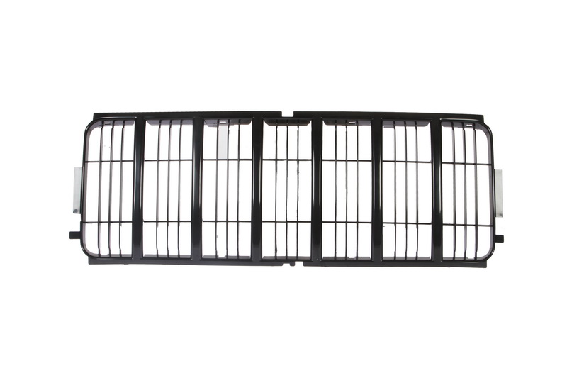 Prednja maska / Grill za vozilo JEEP CHEROKEE/LIBERTY KJ