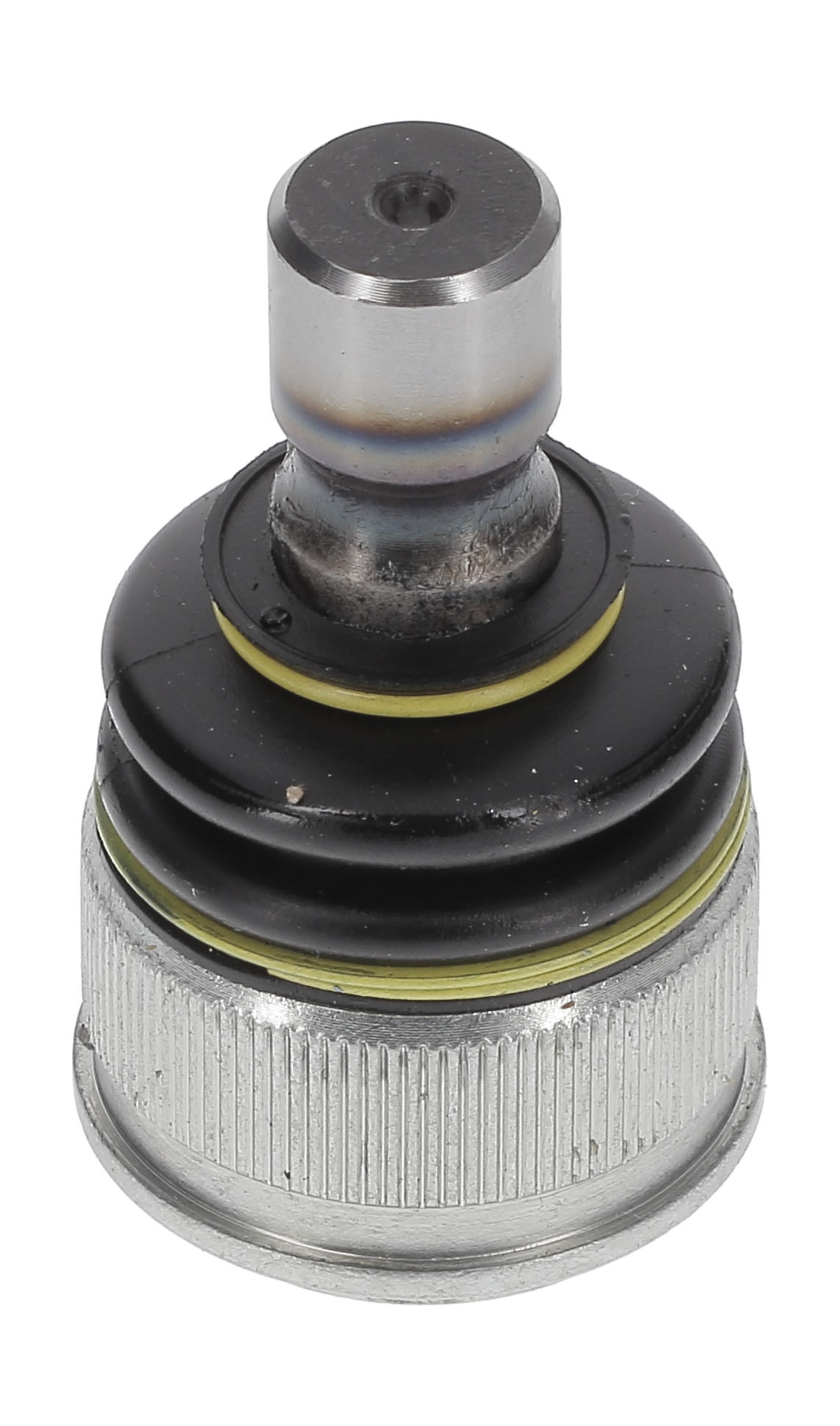 Шарова опора лів/прав (нижн передн) (діаметр конуса 18mm) MAZDA 3, 5 1.3-2.3 10.03-