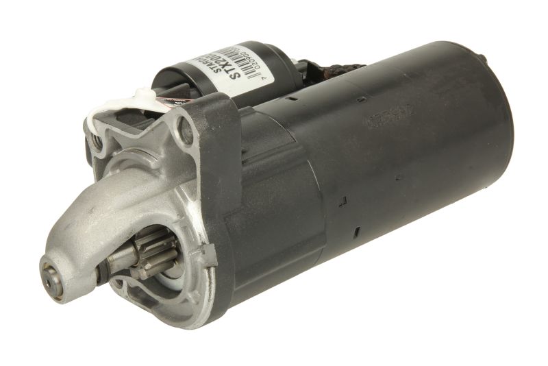 Anlaser starter za vozilo FORD ESCORT CLASSIC