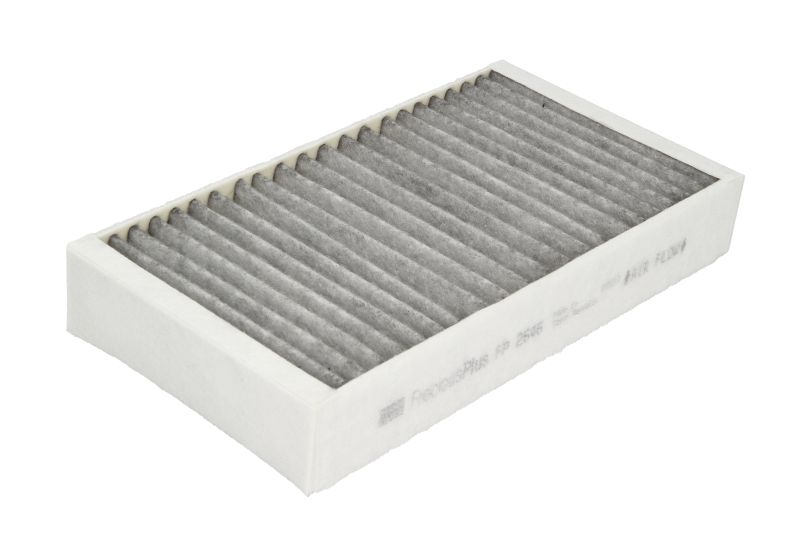 Filter kabine za vozilo MERCEDES GL (X164)