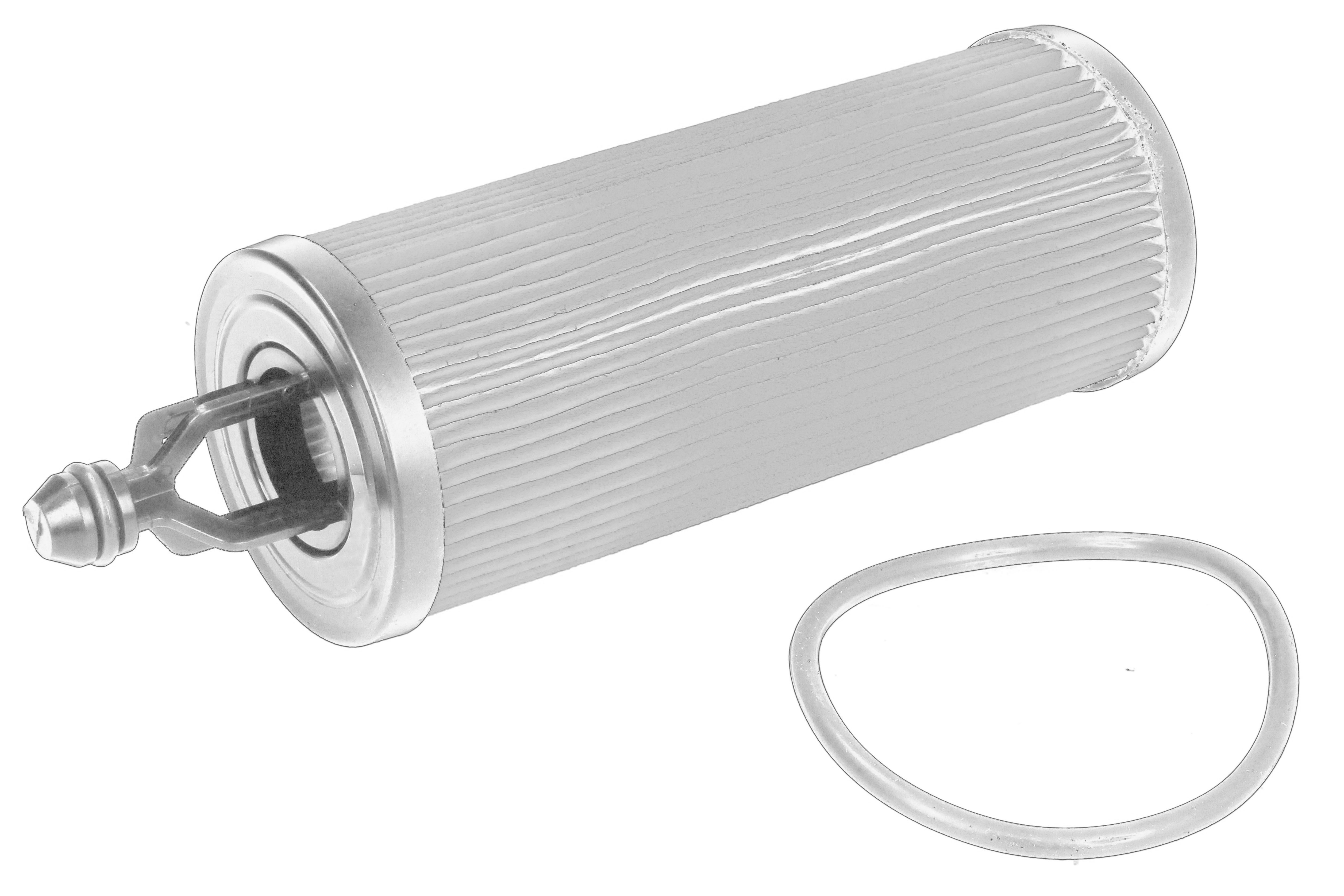 Масляний фільтр CHRYSLER 200, 300C, PACIFICA, TOWN & COUNTRY, VOYAGER V, DODGE AVENGER, CHALLENGER, CHARGER, DURANGO, GRAND, JOURNEY, FIAT FREEMONT, JEEP CHEROKEE, GLADIATOR 3.0-3.6H 09.10-