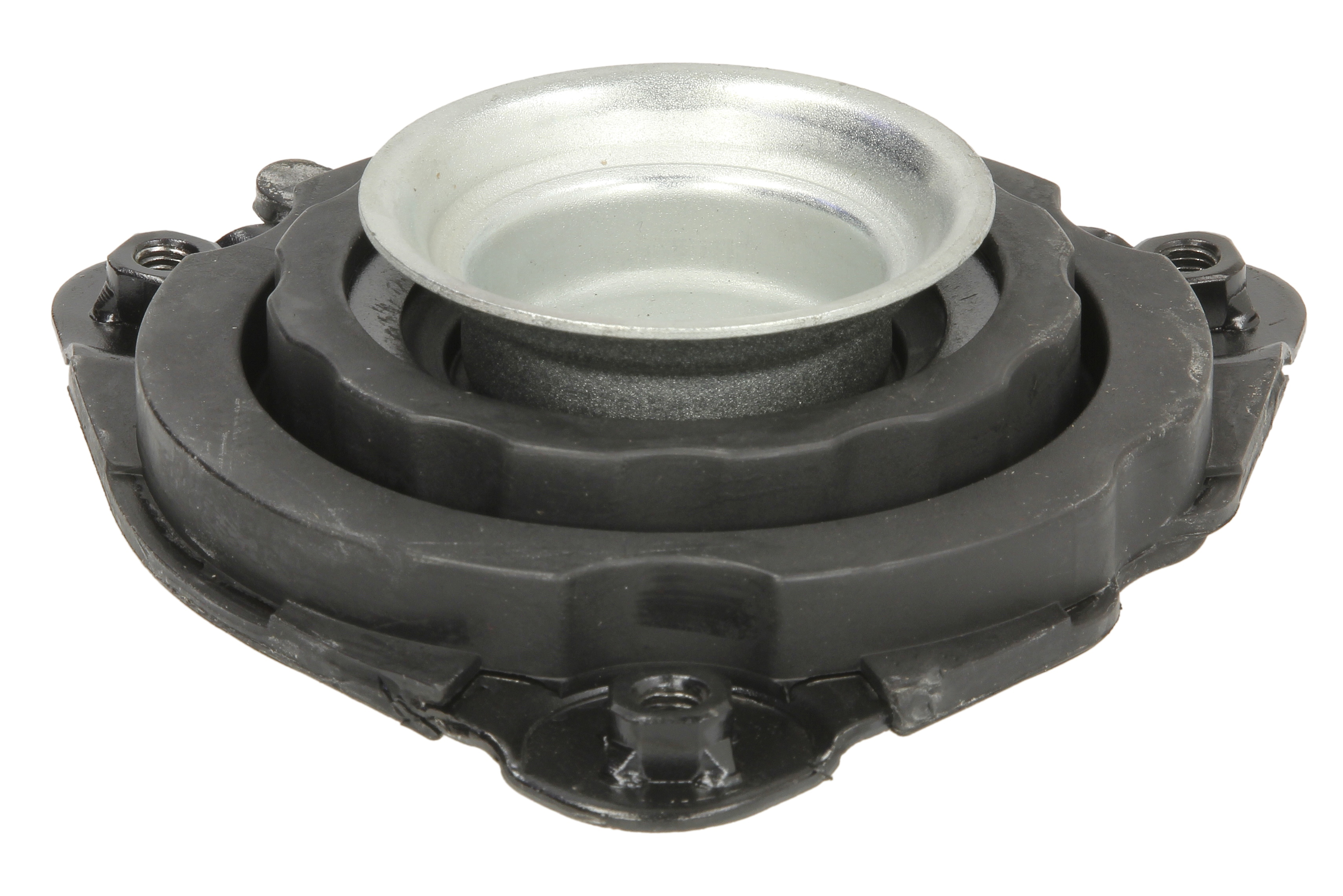 Подушка амортизатора передн лів/прав NISSAN ALTIMA, MURANO II, PATHFINDER IV, TEANA III 2.5-3.5 10.08-