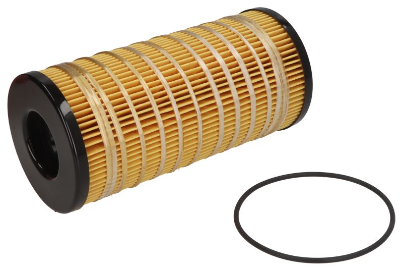 Filter goriva za vozilo URSUS 10014 H