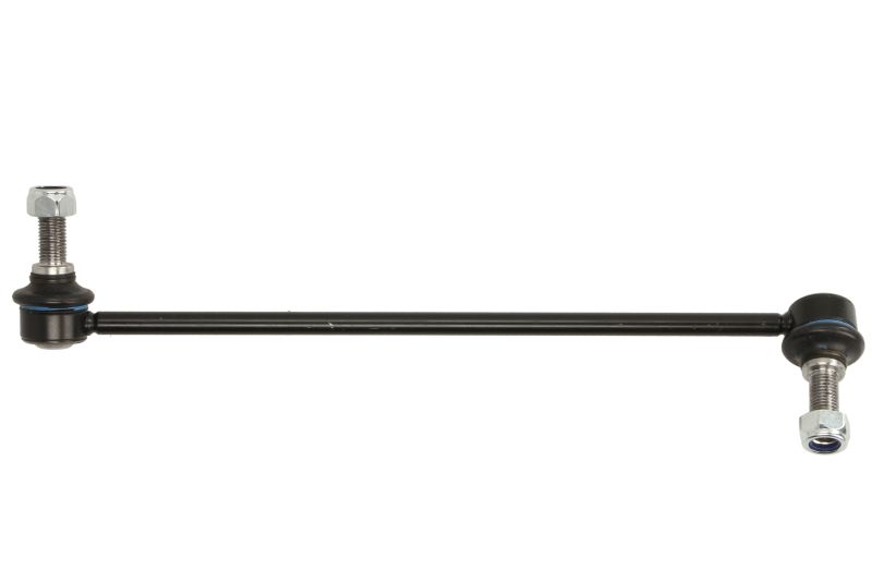 Stabilizator (Prednja, Desna) za vozilo MERCEDES CLS (C218)
